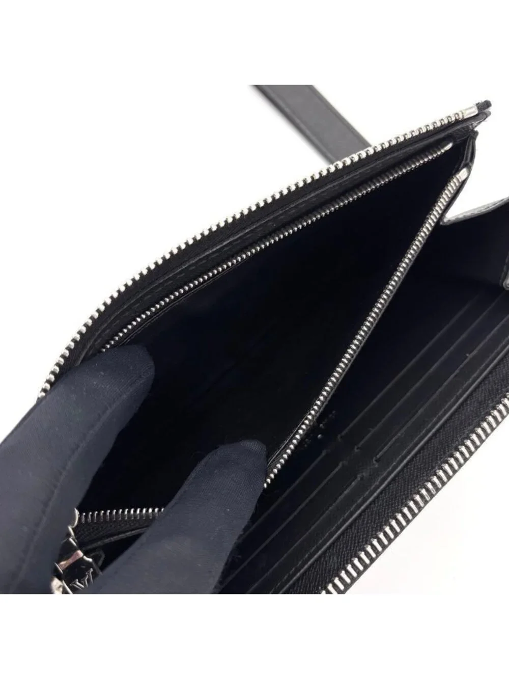 Louis Vuitton brand louis